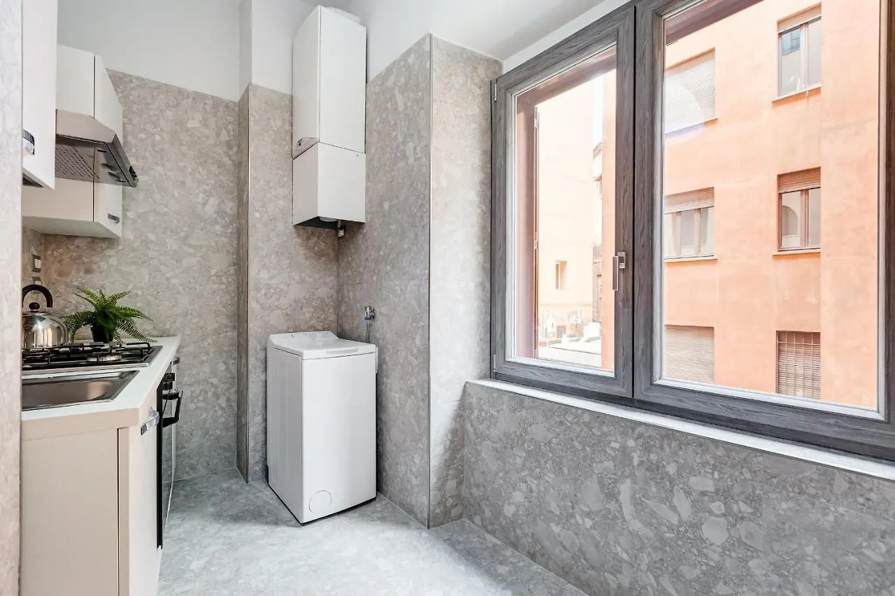 Apartamento Trevi Fountain - Shabby - Romedreamhome