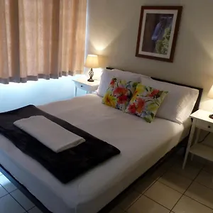 apartment-utuado.greaterantilleshotels.net/